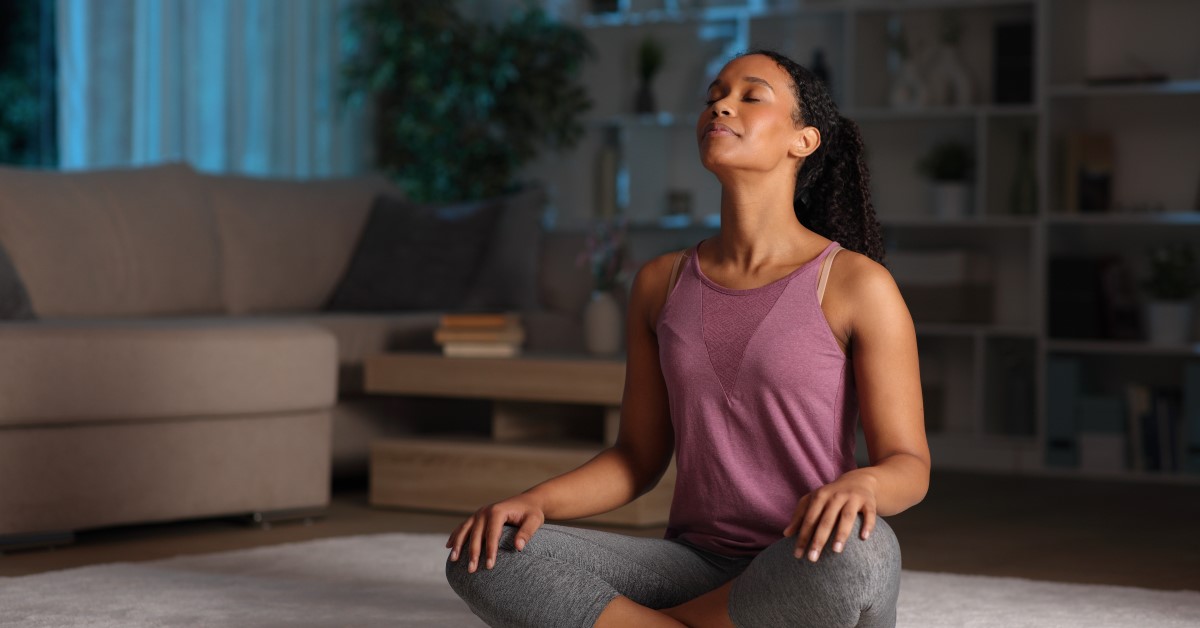 The Impact of Exercise on Sleep and Sleep Problems: A Review