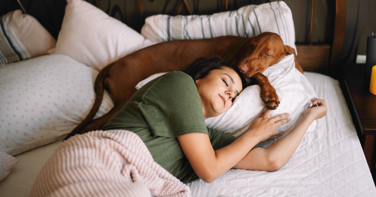 Weekday Sleep and Glucose Regulation: Does Weekend Catch-Up Sleep Help?