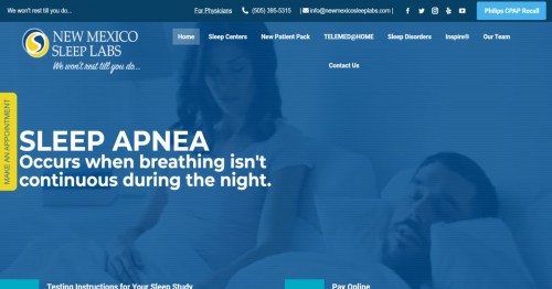 Scofa Directory - Listing Detail
