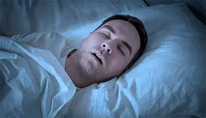 Scofa-Sleepcare-Screening-Service