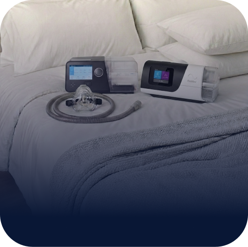 Scofa Store CPAP Masks Beddings Pillows