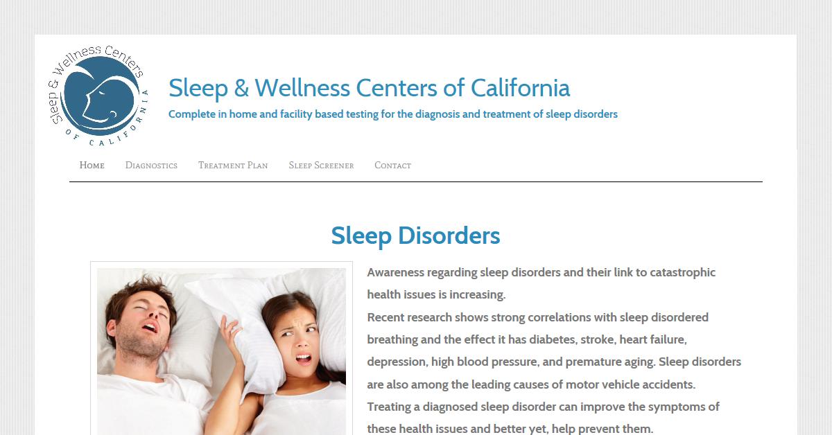When sleep evades - The Wellness Corner