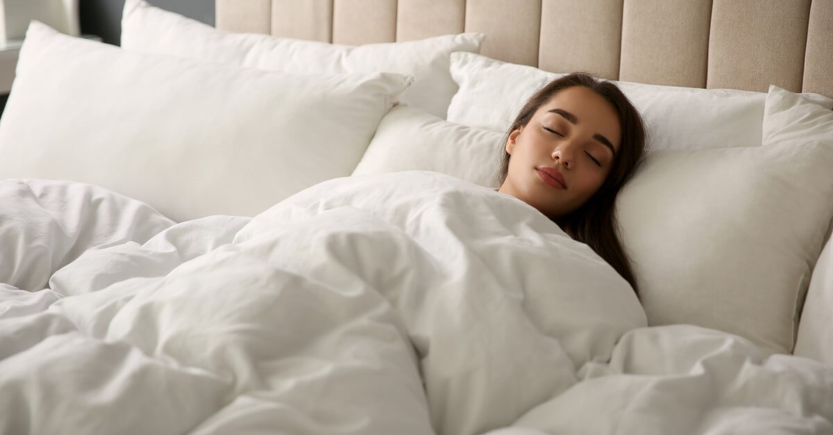SCOFA-How-Does-Morning-Light-Affect Sleep-Patterns-in-Winter-2