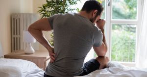 SCOFA-Lower-Back-Pain-and-Insomnia-What's-The-Connection-1