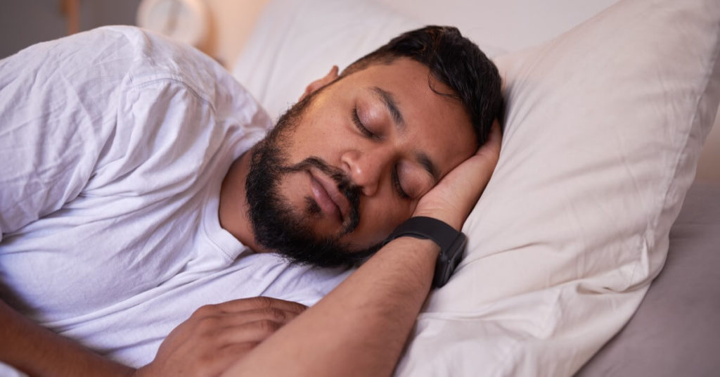 SCOFA-8-Tips-to-Avoid-Junk-Sleep-1