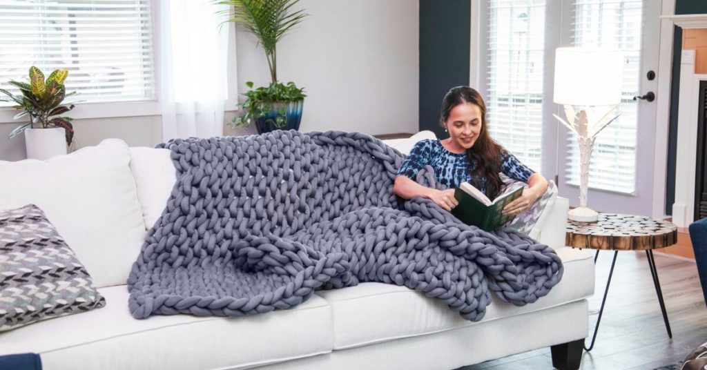 SCOFA-Do-Weighted-Blankets-Help-You-Sleep-1