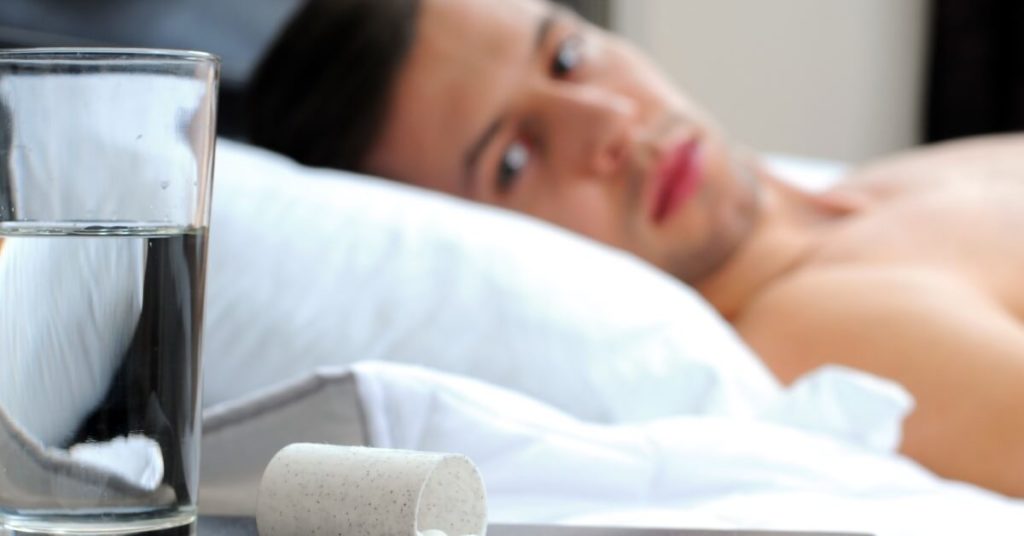 SCOFA-Built-Up-a-Sleep-Aid-Tolerance-Try-These-Helpful-Tips-V1