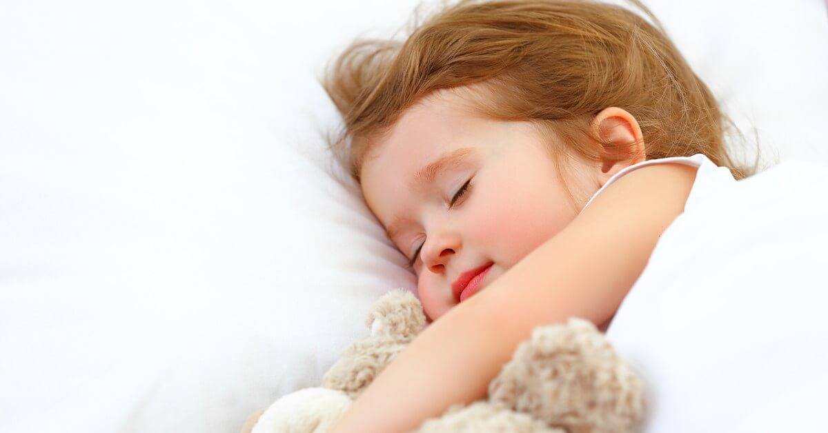 SCOFA-How-39-Minutes-of-Sleep-Can-Make-of-Break -Your-Kid's-Health-1