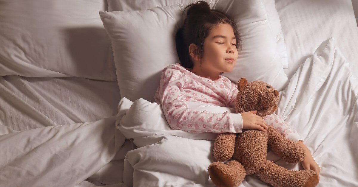SCOFA-How-39-Minutes-of-Sleep-Can-Make-of-Break -Your-Kid's-Health-2