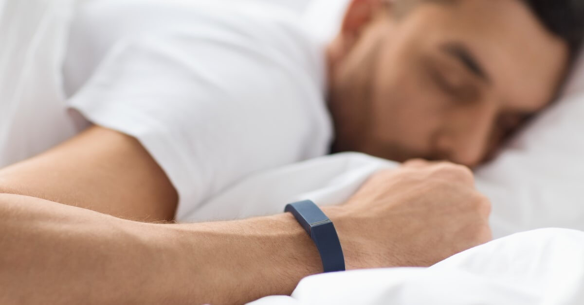 SCOFA-Sleep-Trackers-How-Do-They-Help-with-Sleep-2