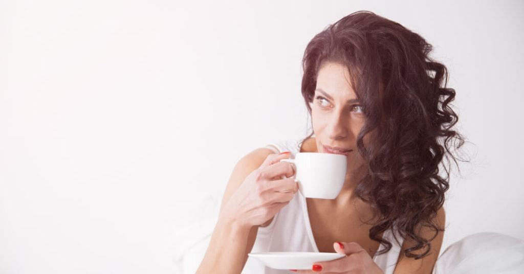 SCOFA-The-Coffee-Debate-More-Steps-vs-More-Sleep-1