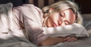 SCOFA-Sleep-and-Menopause-1
