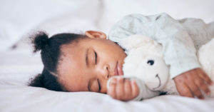 SCOFA-Napping-and-Brain-Development-in-Children-1