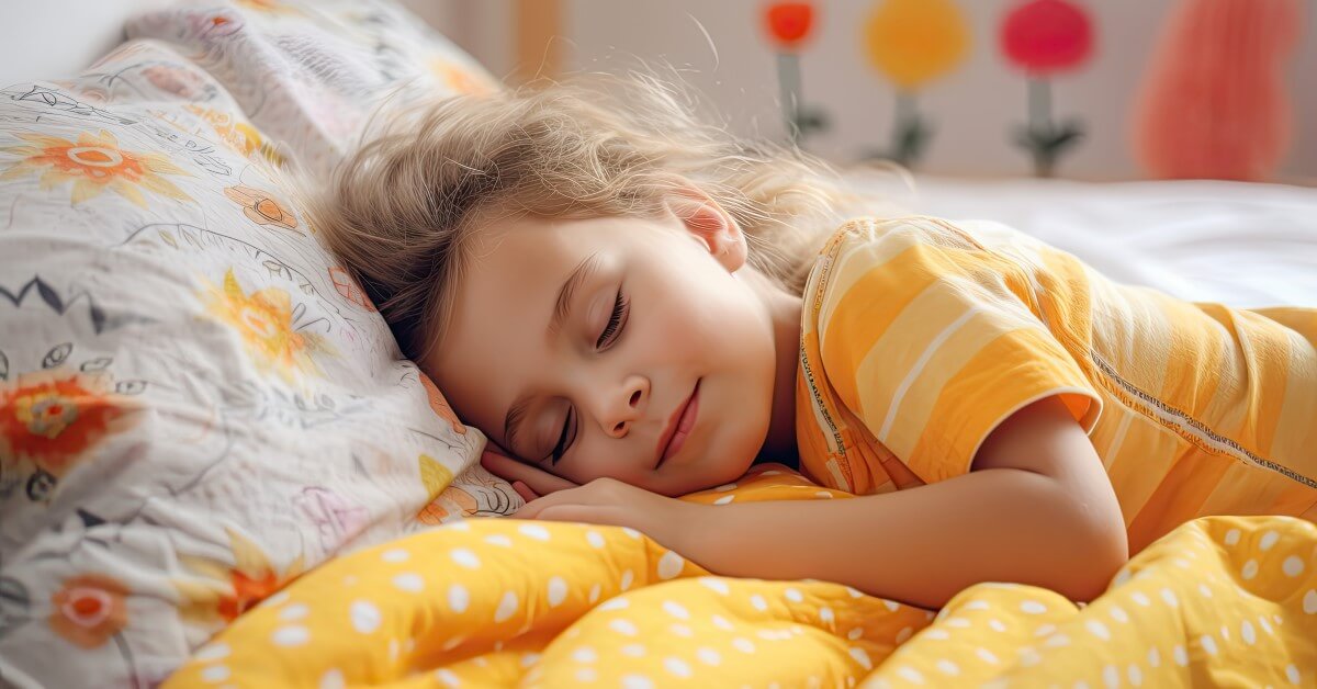 SCOFA-Napping-and-Brain-Development-in-Children-2